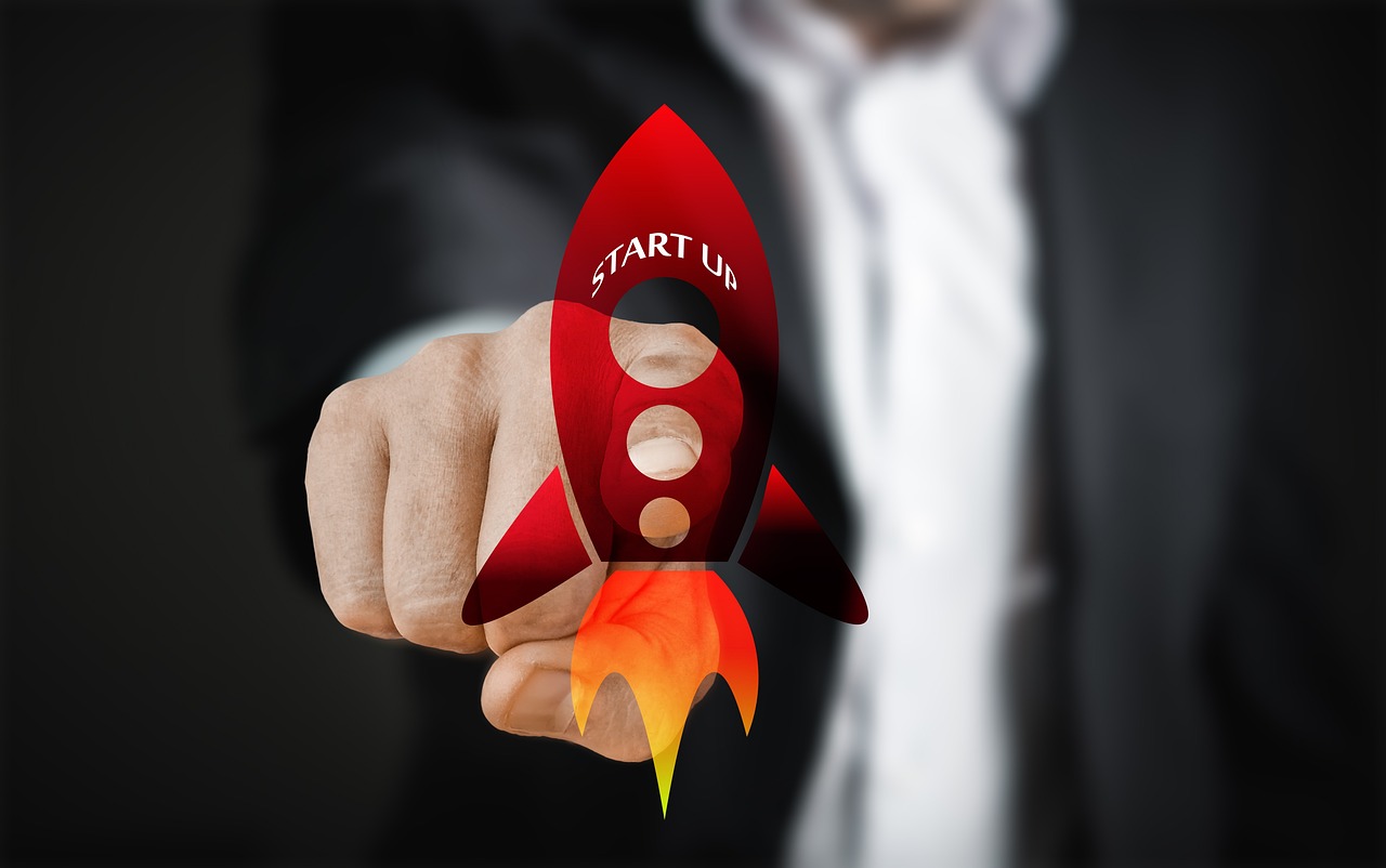 خطط تسويقية عبقرية تناسب الشركات المصرية والعربية